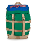 Mini Skip Pack Jelly Kelly - ver - 1