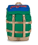 JS0A85VS88Q-FRONT