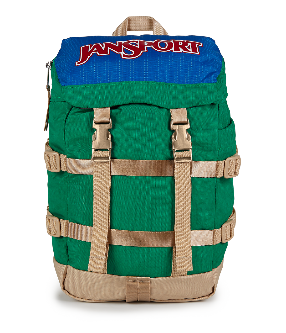 Mini Skip Pack Jelly Kelly - ver - 1
