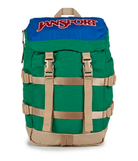 JS0A85VS88Q-FRONT