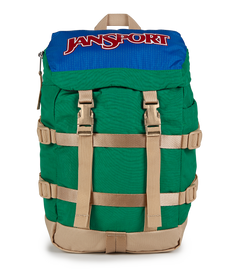 JS0A85VS88Q-FRONT
