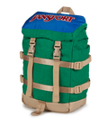 Mini Skip Pack Jelly Kelly - ver - 3