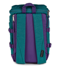 Mini Skip Pack Emerald Pool - ver - 4