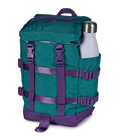 Mini Skip Pack Emerald Pool - ver - 5
