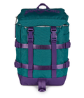 Mini Skip Pack Emerald Pool - ver - 1