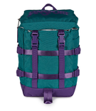 JS0A85VSDH2-FRONT