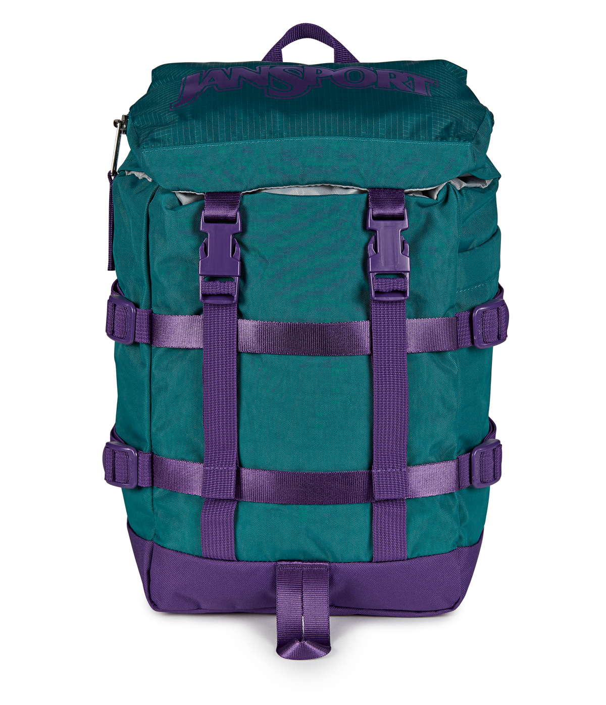 Mini Skip Pack Emerald Pool - ver - 1