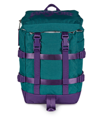 JS0A85VSDH2-FRONT