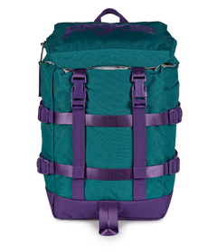 JS0A85VSDH2-FRONT
