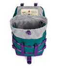 Mini Skip Pack Emerald Pool - ver - 6