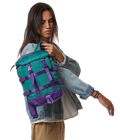Mini Skip Pack Emerald Pool - ver - 2