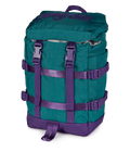 Mini Skip Pack Emerald Pool - ver - 3