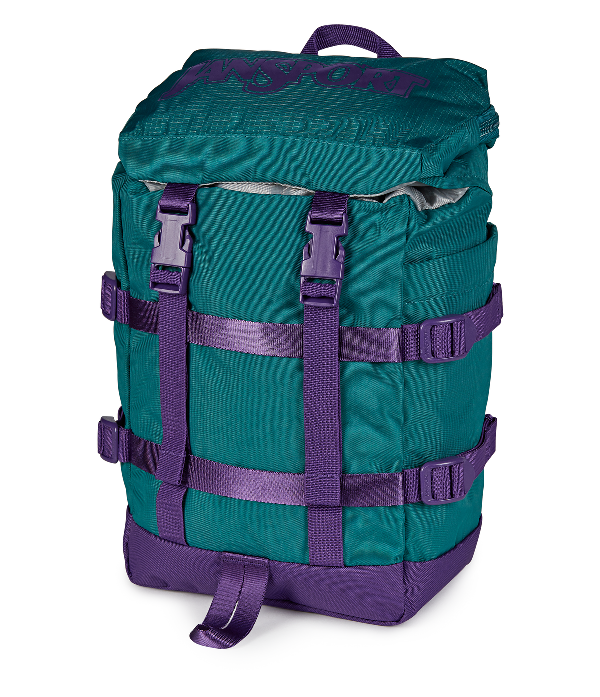 Mini Skip Pack Emerald Pool - ver - 3