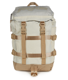JS0A85VSDLV-FRONT