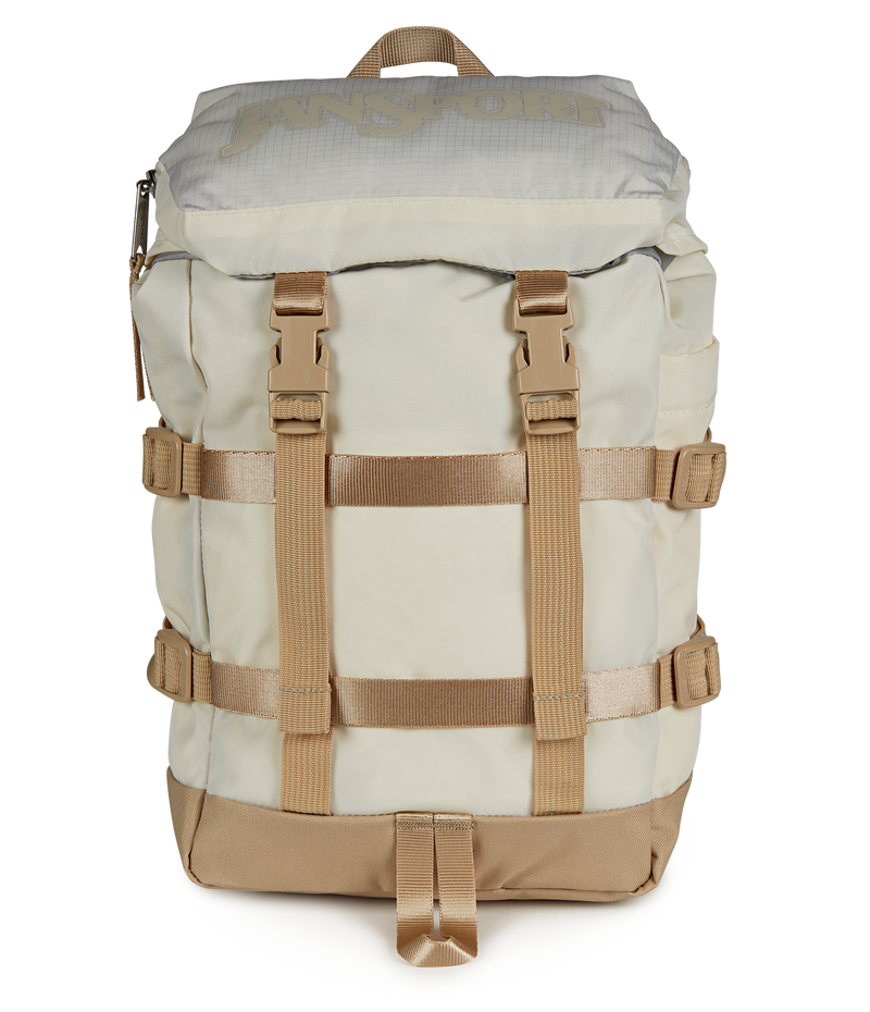 Mini Skip Pack - Moon Flower