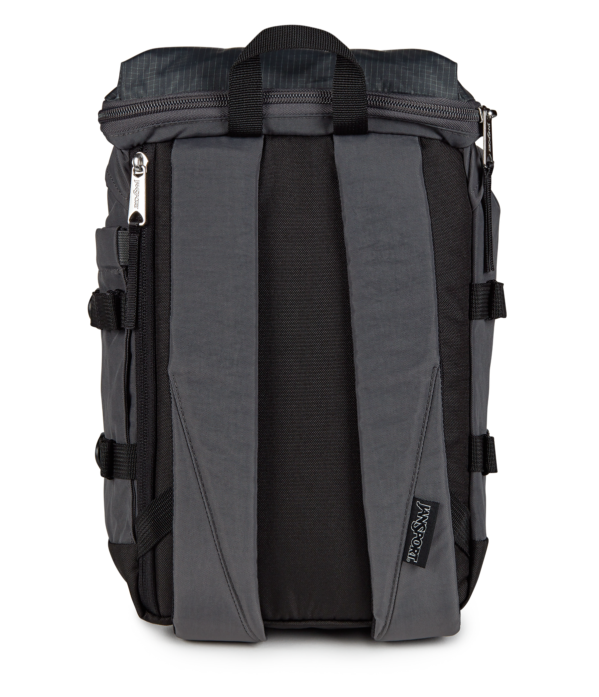 Mini Skip Pack Smokey Grit - ver - 4