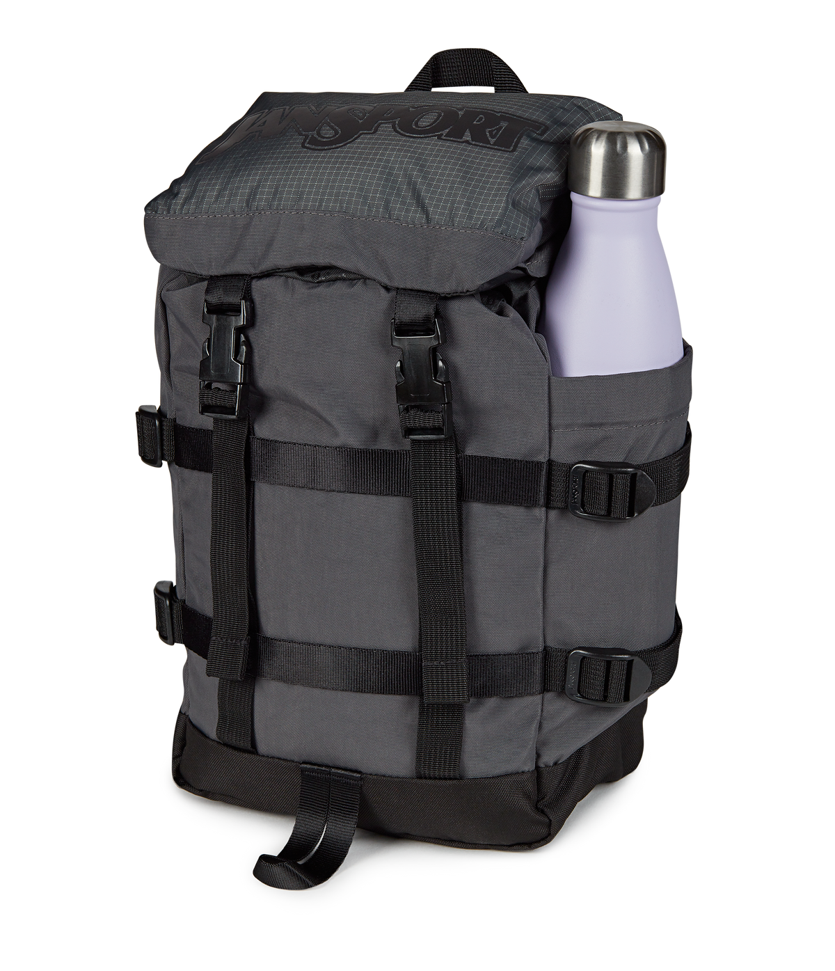 Mini Skip Pack Smokey Grit - ver - 5