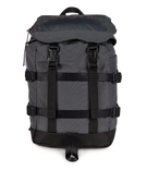 JS0A85VSDMX-FRONT