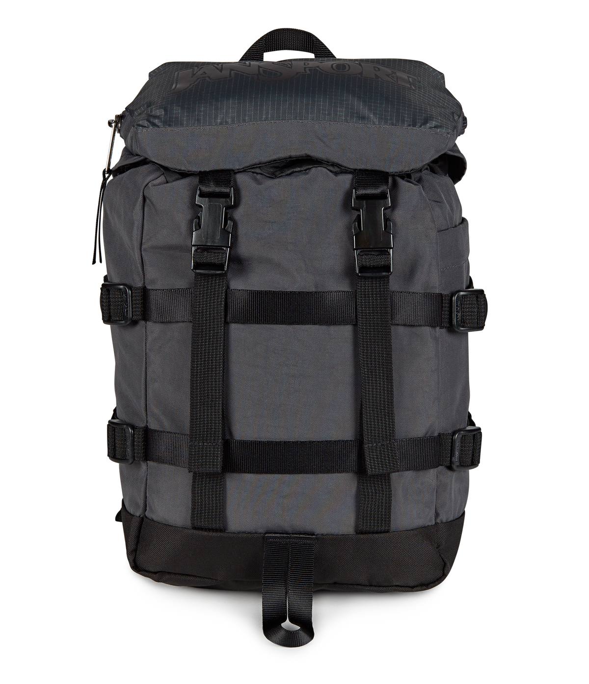 Mini Skip Pack Smokey Grit - ver - 1