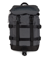 JS0A85VSDMX-FRONT