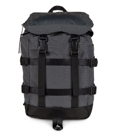 JS0A85VSDMX-FRONT