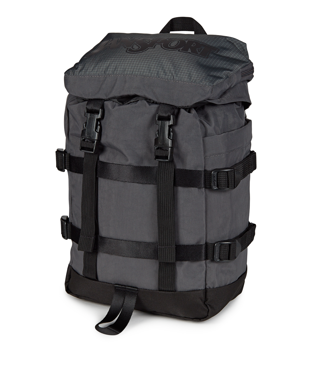 Mini Skip Pack Smokey Grit - ver - 3