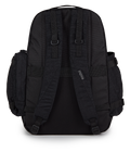 Seattle Pack Black - ver - 4