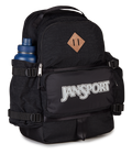 Seattle Pack Black - ver - 5