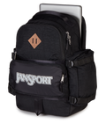Seattle Pack Black - ver - 6