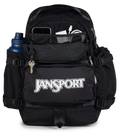Seattle Pack Black - ver - 9