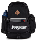 Seattle Pack Black - ver - 7