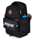 Seattle Pack Black - ver - 10