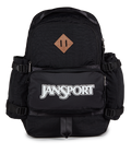 Seattle Pack Black - ver - 1