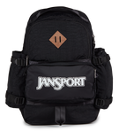 JS0A85VT008-FRONT