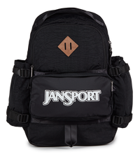 JS0A85VT008-FRONT