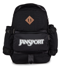 JS0A85VT008-FRONT