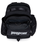 Seattle Pack Black - ver - 8
