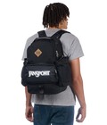 Seattle Pack Black - ver - 2