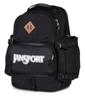 Seattle Pack Black - ver - 3