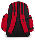 Seattle Pack Red Tape - ver - 4