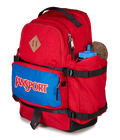 Seattle Pack Red Tape - ver - 10