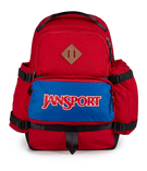 JS0A85VT5XP-FRONT