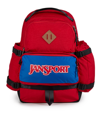 JS0A85VT5XP-FRONT