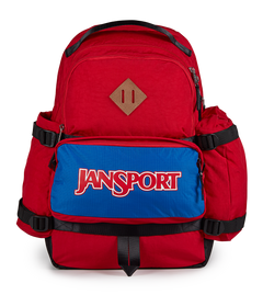 JS0A85VT5XP-FRONT