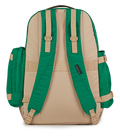 Seattle Pack Jelly Kelly - ver - 4
