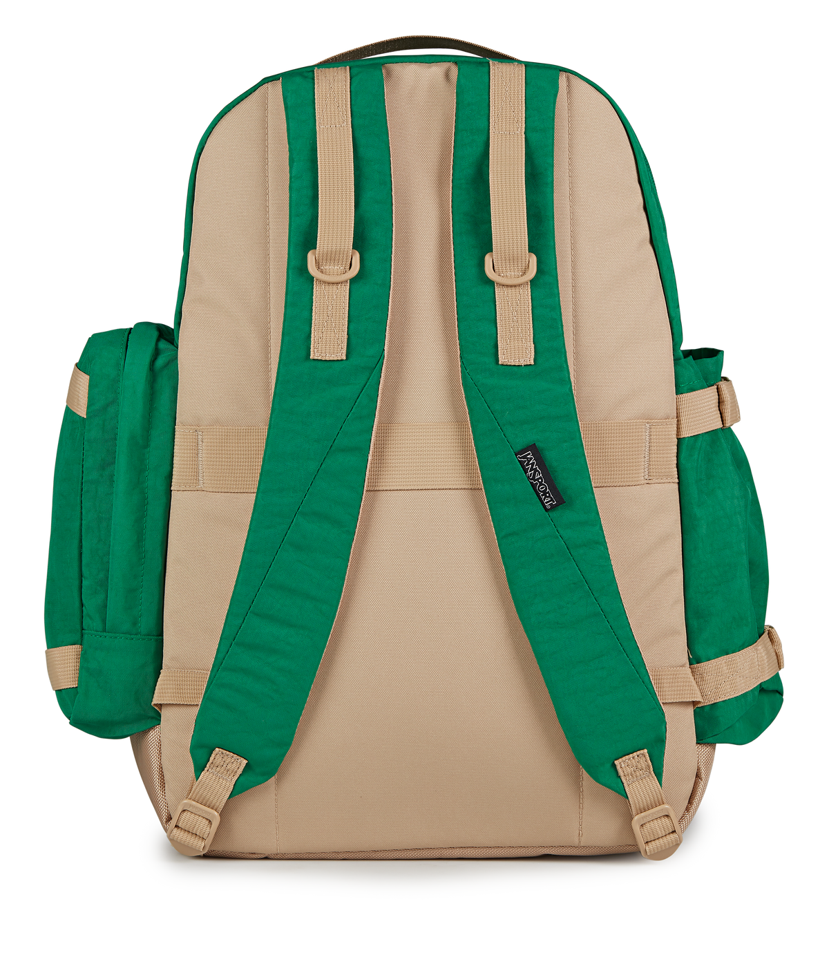 Seattle Pack Jelly Kelly - ver - 4
