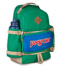 Seattle Pack Jelly Kelly - ver - 5