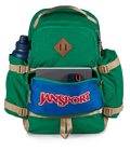 Seattle Pack Jelly Kelly - ver - 7