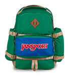 JS0A85VT88Q-FRONT