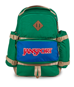JS0A85VT88Q-FRONT